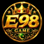 E98 Game