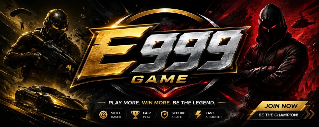 E999 