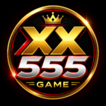 XX555 Game