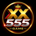XX555 Game
