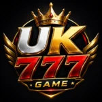 UK777 Game