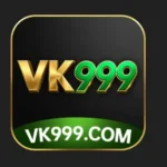 VK999 Game