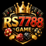 RS7788 Game