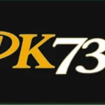 P735 Game