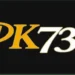 P735 Game