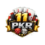 11 PKR Game