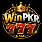 WinPKR 777 Game