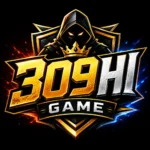 309HI Game