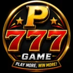 P777 Game