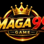 Maga99 Game