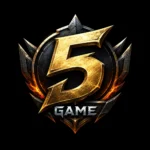 5 Me Game
