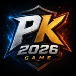 PK2026 Game