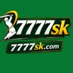 7777 SK Game