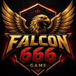 Falcon 666 Game
