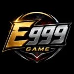 E999