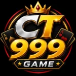 CT 999 Game
