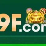 89 F Game
