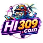 HI309 Game
