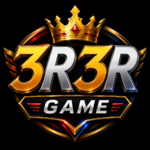 3R3R Game