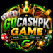 Gocashpk Game