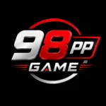 98PP Game