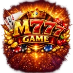 M777