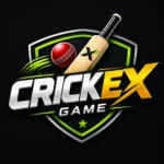 Crickex Game