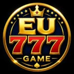 EU 777 Game