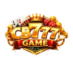 CB777 Game