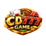 CD777 Game
