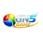 Gn5 Game
