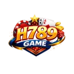 H789 Game