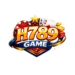 H789 Game