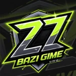 Z7 Game
