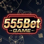 555Bet Game