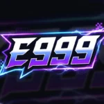 E999 Game