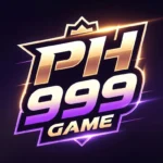 PH 999 Game