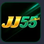 JJ55 Game