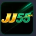 JJ55 Game