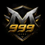 M999 Game