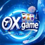 OX Game