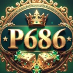 P686 Game