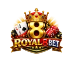 Royal 8 Bet