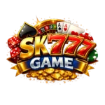 SK777 Game