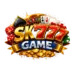 SK777 Game