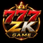 777ZK Game